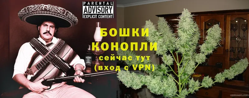 Каннабис White Widow  что такое   нарко площадка клад  Вышний Волочёк 